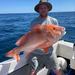 Wayne James - @waynejamesss - Instagram