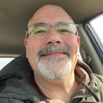 Wayne James - @waynejames4787 - Instagram