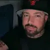 Wayne James - @wayne.james12 - TikTok