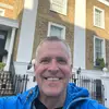 Wayne james - @waynejames001 - TikTok