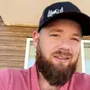 Wayne james - @waynejames122 - TikTok
