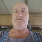 Wayne James - @waynejames190 - Instagram