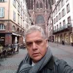 Wayne James - @waynejames939 - Instagram