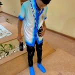Wayne James - @waynejames7735 - Instagram