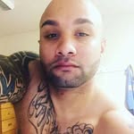 Wayne James Rogers - @waynejamesrogers - Instagram