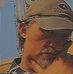 Wayne Lee Ames - Facebook