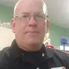 wayne seames - @wayneseames - TikTok