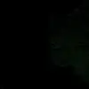 Wayne - @wayneamesh - TikTok