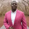 Waynejames - @waynejames417 - TikTok