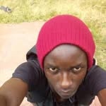 Amos Vandi - @wayne.amos.33 - Instagram