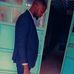 Amos Wayne - Facebook