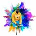 Amos Wayne - Facebook