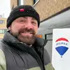 AmoS wayne - @amos.wayne - TikTok