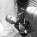 Amos Wayne - Facebook