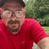 Jim Wayne Amos - @jimwayneamos - TikTok