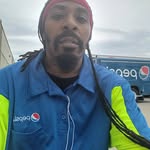 Nattydread InaBabylon Amos - @wayne.amos.7 - Instagram