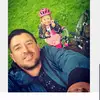 user7531011231313 - @wayneamos - TikTok
