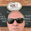 wayne0147 - @wayneamos9 - TikTok