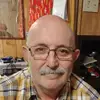 Wayne Amos240 - @wayneamos3 - TikTok