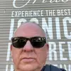 Wayne Amos - @waynecountrydadd - TikTok
