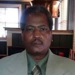 Wayne Amos - @wayneamos2007 - Instagram