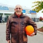 Wayne Amos - @amos.wayne.r - Instagram