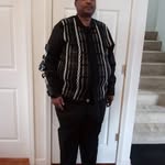 Wayne Amos - @wayne.amos.5 - Instagram