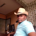 Wayne Amos - @michaelthaiya - Instagram