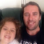 Wayne Amos - @waymos - Instagram