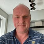 Wayne Amos - @wayne12254 - Instagram