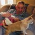 Wayne Amos - Facebook