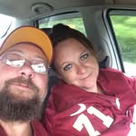 Wayne Amos - @wayne.amos.908 - Instagram