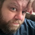 Wayne Amos - @wayner121 - Instagram