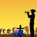 Wayne Amos - Facebook