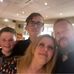 Wayne Amos - Facebook