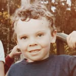 Wayne Amos - @_wayneamos_ - Instagram