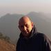 Wayne Amos - Facebook