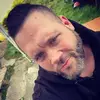 Wayne Amos - @wayneee77777 - TikTok