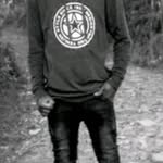 Wayne Amos - @wayneamos894 - Instagram