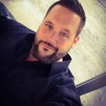 Wayne Amos - @wayne_amos157 - Instagram