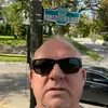 Wayne Amos - @amosw7865 - TikTok