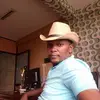 Wayne Amos 💯 - @wayneamos79 - TikTok