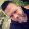 Wayne Amos - @wayne.amos3 - TikTok