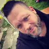 Wayne Amos - @waynethechildofgod - TikTok