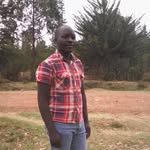Wayne Amos Langat - @wayneamoslangat - Instagram