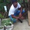 wayne - @wayneamos9103 - TikTok