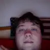 wayneamos28 - @wayneamos28 - TikTok