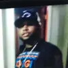 Weezy - @wayneamos7 - TikTok