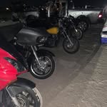 Wayne Andrade - @cwak213 - Instagram