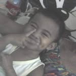Wayne Andrade - @wayneandrade52 - Instagram